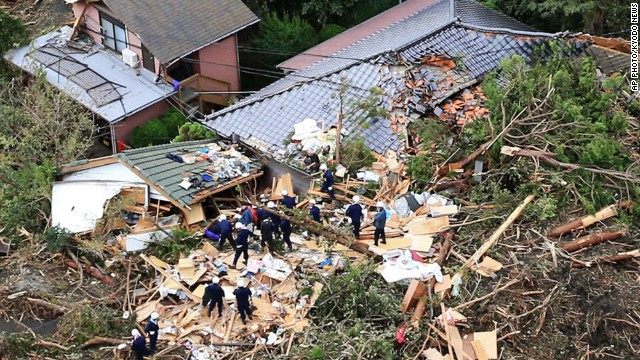 131016031257-japan-typhoon-wipha-houses-horizontal-gallery