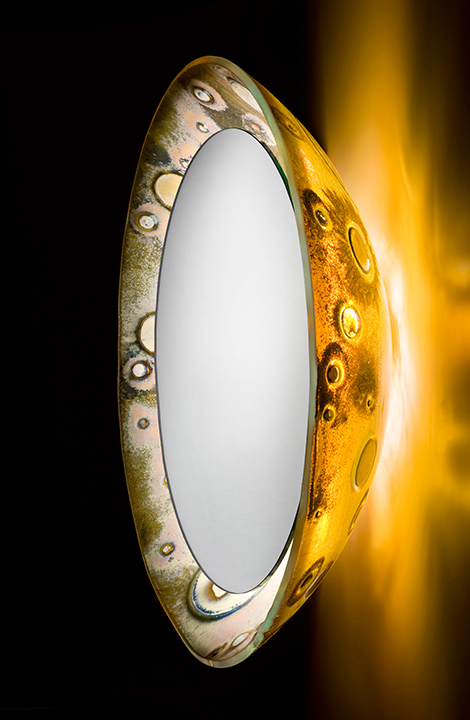 alchemy-illuminated-mirror-1